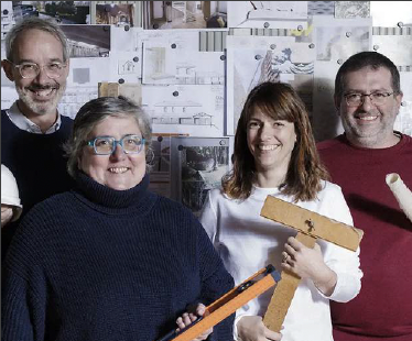 CGM-cabient-architecte