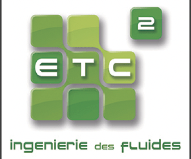 etc 2