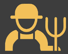 agriculteurs-fournisseur-paille