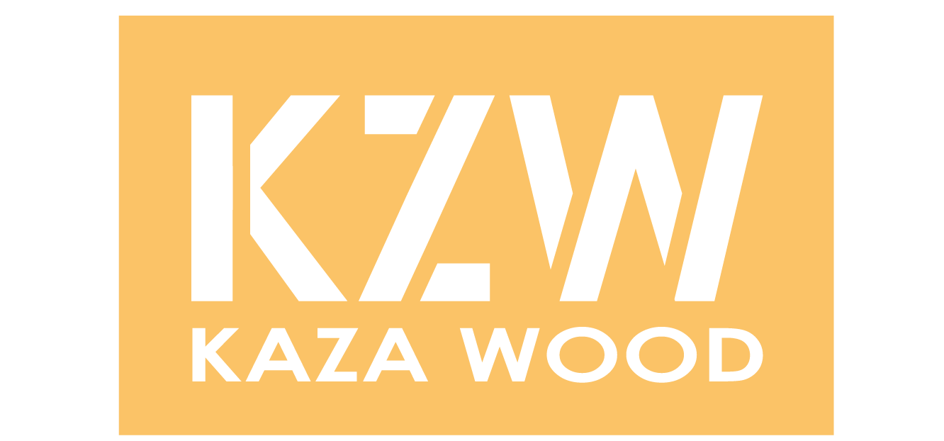 logo_kazawood-constructeur-maison-