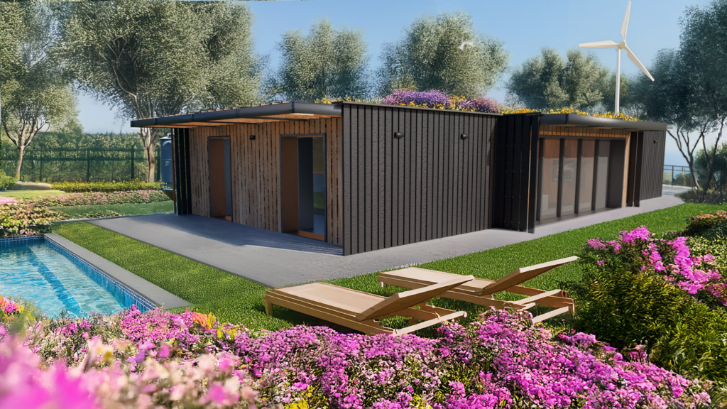 T5 rendu hauteur de tˆte final