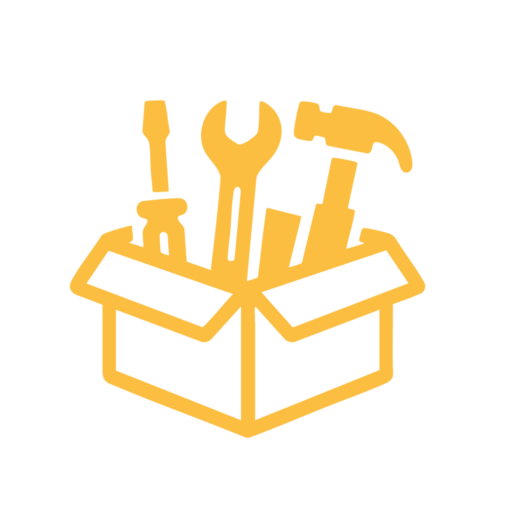 picto autoconstruction jaune-10