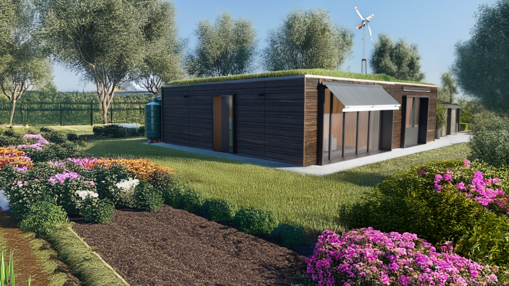 rendu T2 mise en situation hauteur de tˆte modif 2