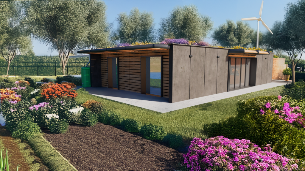 rendu T3 mise en situation hauteur de tˆte sans piscine