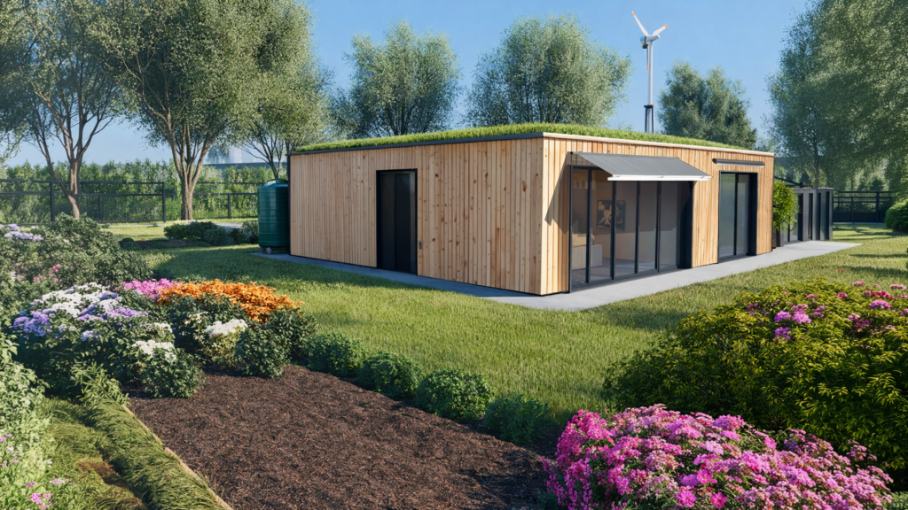 maison-t2-plat-vegetalise-melezemassif-meleze-sudouest-storebanne-aucune