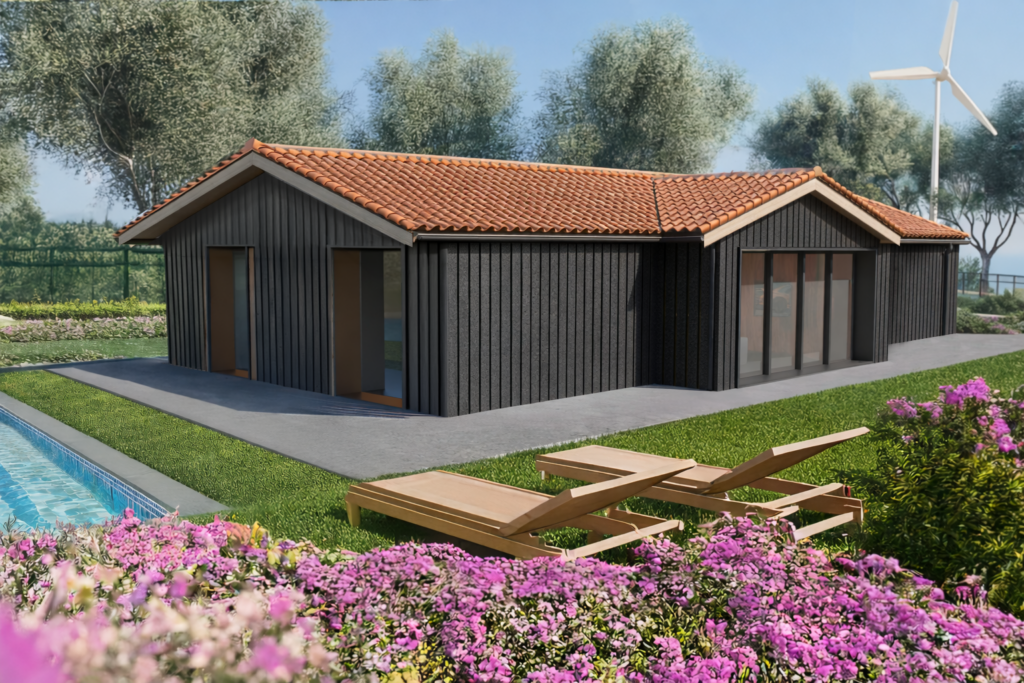 maison-t5-deuxpans-boisbrule-aucun-aucune-